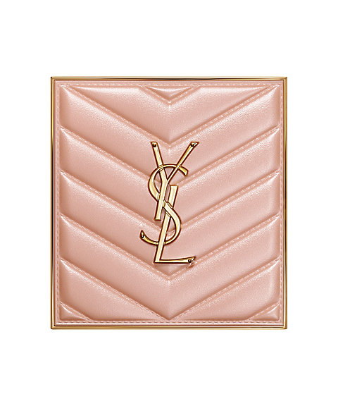 イヴ・サンローラン（YVES SAINT LAURENT ） クチュール フェイス