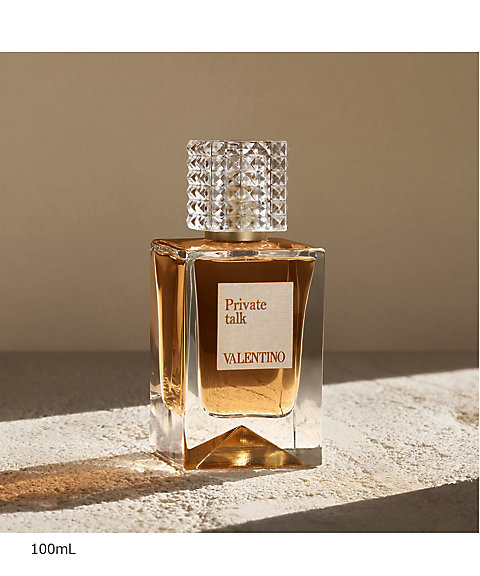 VALENTINO BEAUTY（VALENTINO beauty） ヴァレンティノ アナトミー