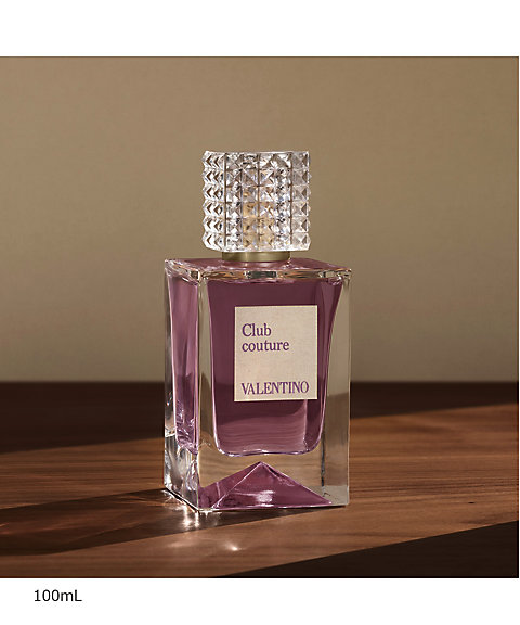 VALENTINO BEAUTY（VALENTINO beauty） ヴァレンティノ アナトミー