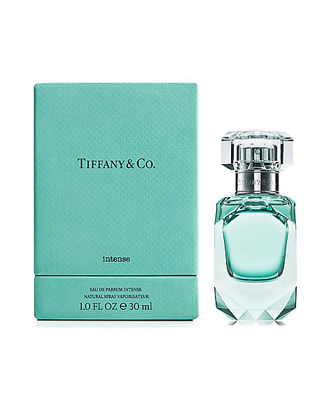 TIFFANY&Co.（TIFFANY&Co.） ティファニー オードパルファム