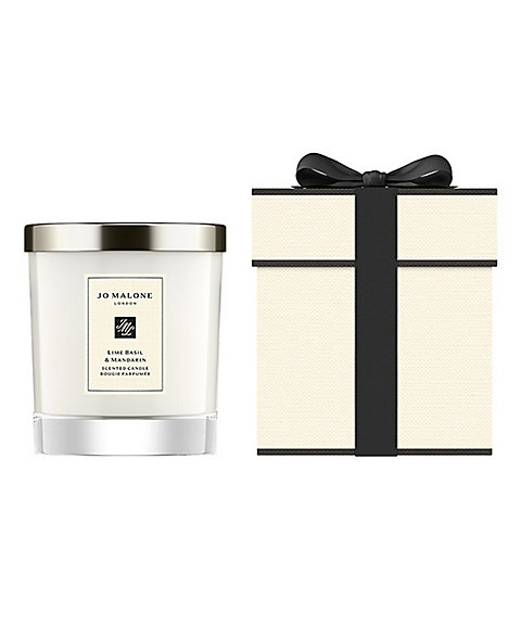 ジョー マローン ロンドン（JO MALONE LONDON） ライム バジル