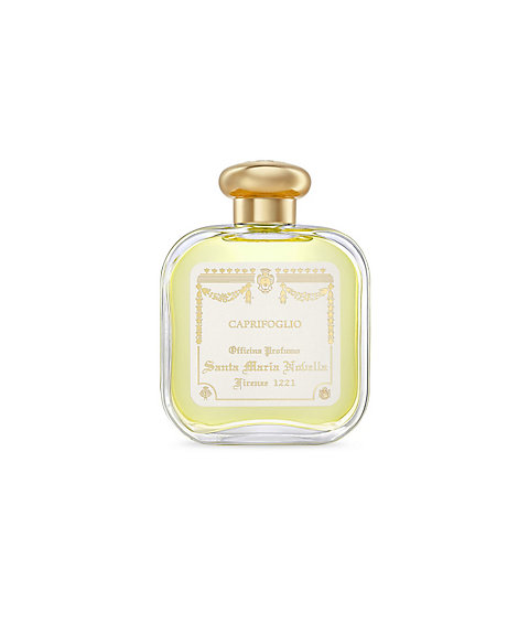 Santa Maria Novella（Santa Maria Novella） オーデコロン カプリ