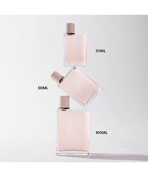 Burberry Beauty（Burberry Beauty） バーバリー ハー