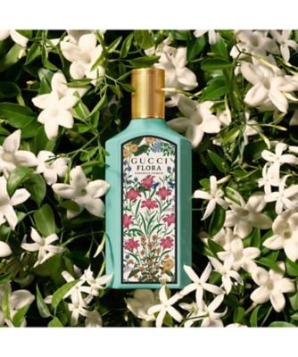 GUCCI beauty（GUCCI beauty） グッチ フローラ ゴージャス ジャスミン