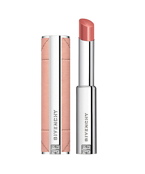 GIVENCHY（GIVENCHY） ローズ・パーフェクト・シャイン（スプリング