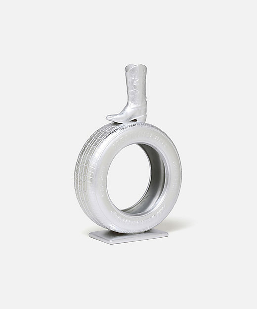 インセンスチャンバー NH X OOTD ． INCENSE