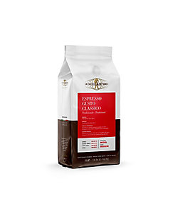 ☆ロブスト（未挽き豆）ROBUSTO500g×2個 | Miscela d'Oro