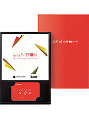 kの通販 | 三越オンラインストア