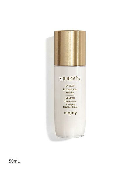 sisley（sisley） スプレミヤ スキンケア ローション 通販 | 【ISETAN