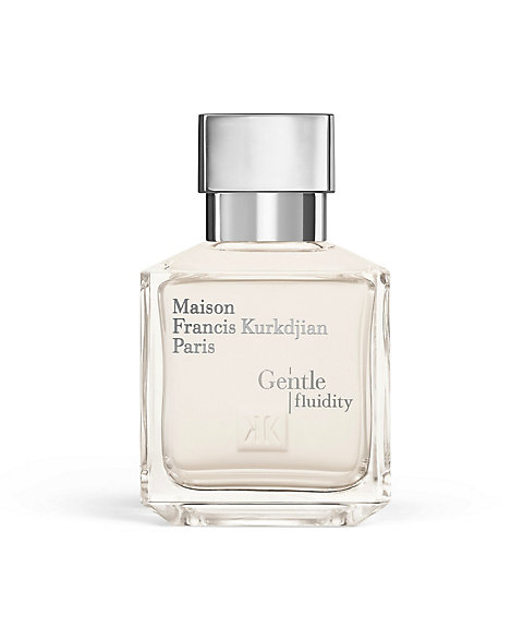 メゾン フランシス クルジャン（Maison Francis Kurdjian） ジェントル