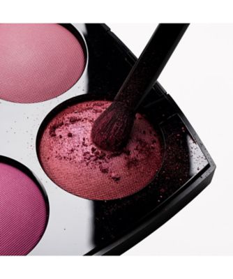 CHANEL（CHANEL） ルージュ ヌワール コンフィダンス（シーズン限定