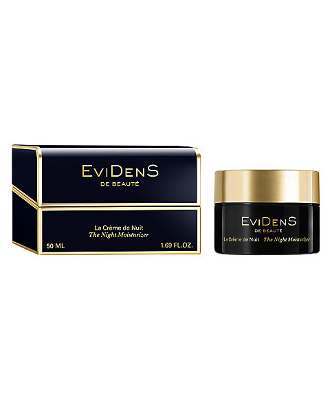 EviDenS de Beauté（EviDenS de Beauté） エヴィドンスドゥボーテ ラ