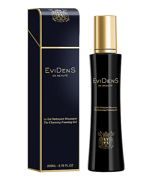 EviDenS de Beauté（EviDenS de Beauté） エヴィドンスドゥボーテ ル