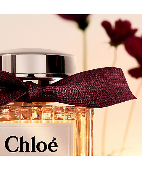 Chloé（Chloé） クロエ ル パルファム 通販 | 【ISETAN BEAUTY online