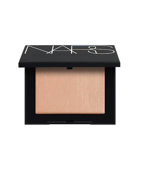 NARS（NARS） ライトリフレクティングセッティングパウダー（FOG
