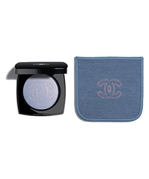 シャネル（CHANEL）ハイライターの 通販 | 【ISETAN BEAUTY online