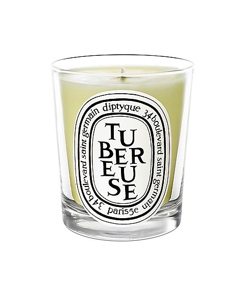 ディプティック（diptyque） キャンドル フリージア 通販 | 【ISETAN