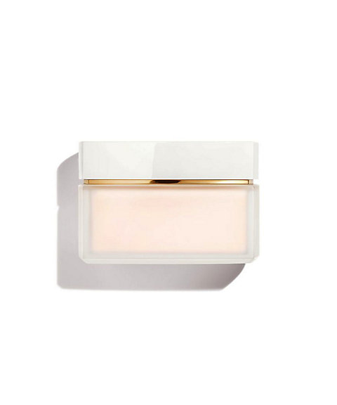 CHANEL（CHANEL） シャネル N°5 ザ ボディ クリーム 通販 | 【ISETAN