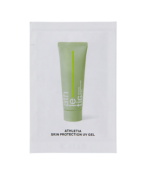 ラ・メール（LA MER） ザ・ラディアントスキン ティント SPF30