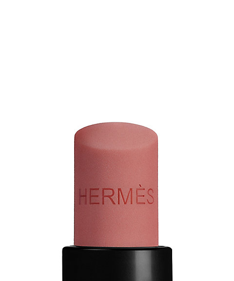 Hermès（Hermès） ローズ エルメス ローズ ア レーヴル 49 ローズ