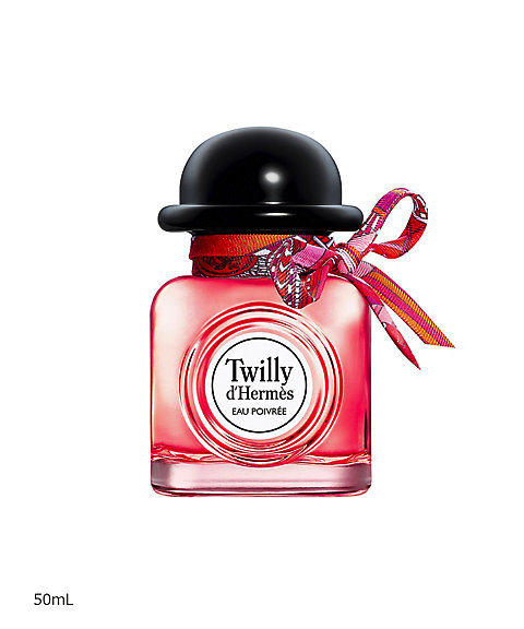 210519bt_her3346133202513_03?$