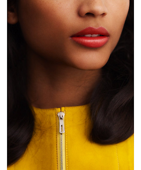 Hermès（Hermès） ルージュ エルメス ルージュ ア レーヴル サティネ