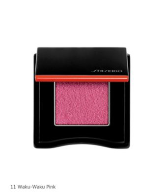 ほぼデパコス⭐︎まとめ売り】アイシャドウセット 多色 パウダータイプ