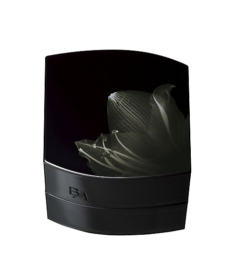 ポーラ（POLA） B．A ハイドレイティング カラークリーム（リフィル