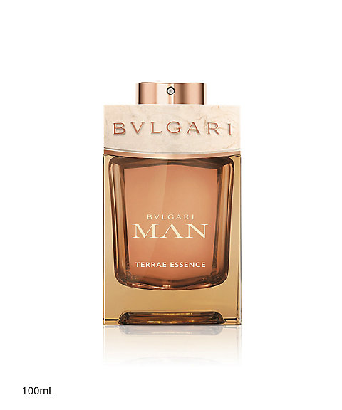 210901bt_bv01_2?$VC_LL$