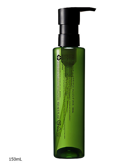 210310bt_su01_4?$VC_LL$