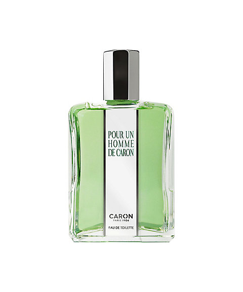 CARON（CARON） プール・アン・オム オードトワレ 75mL 通販