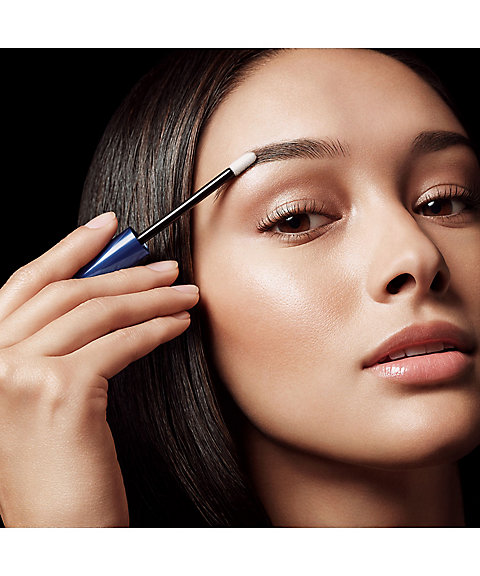 リバイタラッシュ（REVITALASH） リバイタブロウアドバンスジャパン