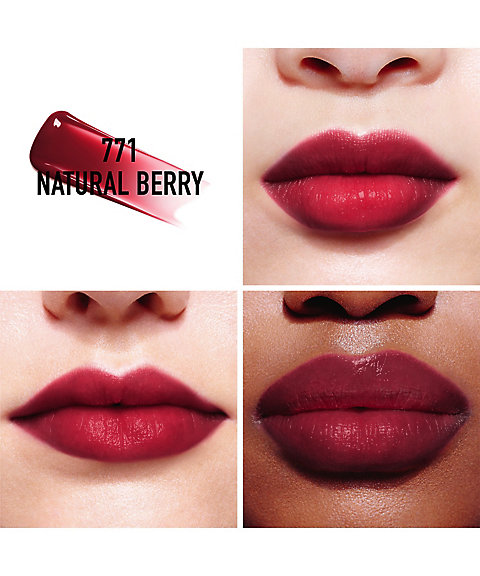 ディオール（Dior） ディオール アディクト リップ ティント 通販