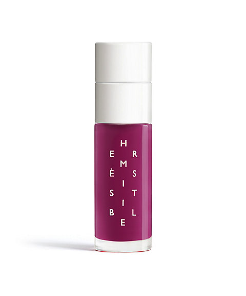 Hermès（Hermès） エルメジスティブル 06 パープル・カマリンヌ 通販