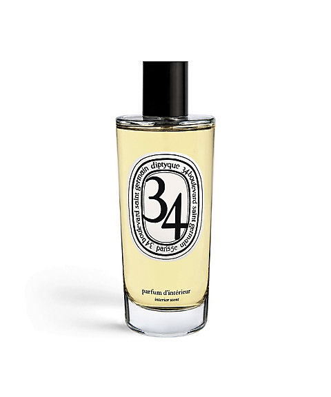 ディプティック（diptyque） ルーム スプレー サン・ジェルマン 34