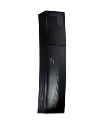 ポーラ（POLA） B．A ローション イマース リフィル 通販 | 【ISETAN