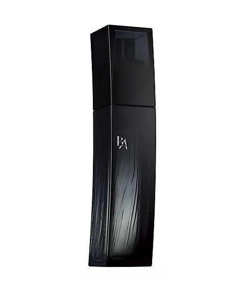 ポーラ（POLA） B．A ローション イマース リフィル 通販 | 【ISETAN