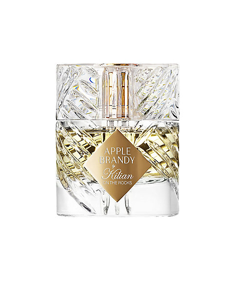 キリアン パリ（Kilian Paris） エンジェルズ シェア オン ザ ロックス