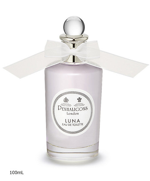 ペンハリガンルナ 30ml ペンハリガン（PENHALIGONS） ルナ