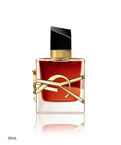 YSL イヴ・サンローラン リブレ 香水 30ml Amazon | イヴサンローラン