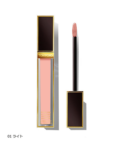 TOM FORD BEAUTY（TOM FORD BEAUTY） シェイド アンド イルミネイト