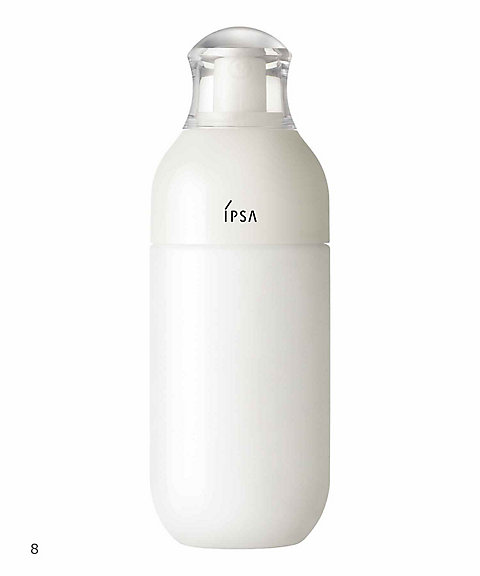 新品・未使用】イプサ IPSA ME アルティメイト1レフィル 2個セット ME