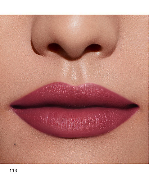 ARMANI beauty（ARMANI beauty） リップ パワー 通販 | 【ISETAN