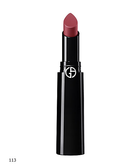 ARMANI beauty（ARMANI beauty） リップ パワー 通販 | 【ISETAN
