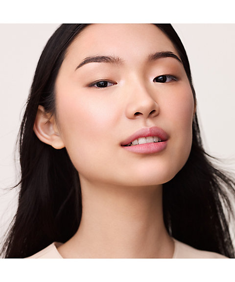 Hermès（Hermès） エルメス プラン エア Hトリオ プードル ミネラル