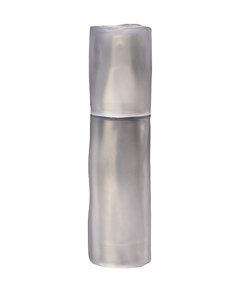 ポーラ（POLA） B．A グランラグゼ IV 通販 | 【ISETAN BEAUTY