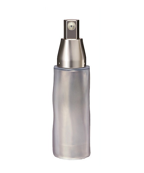 ポーラ（POLA） B．A グランラグゼ IV 通販 | 【ISETAN BEAUTY