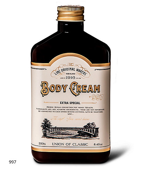 231122bt_lom06_2?$VC_LL$