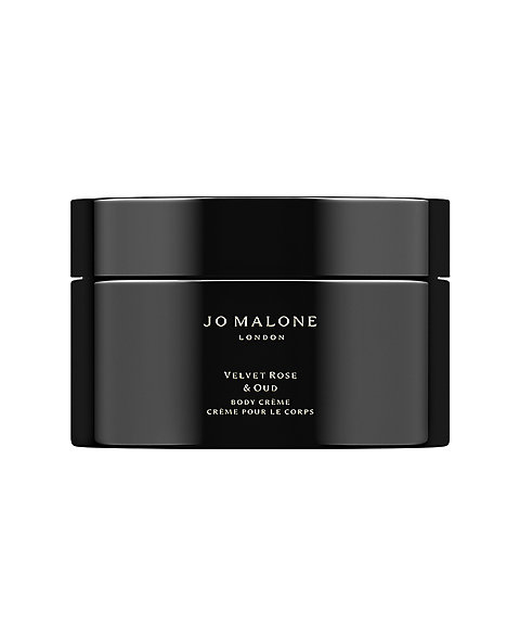 ジョー マローン ロンドン（JO MALONE LONDON） ヴェルベット ローズ