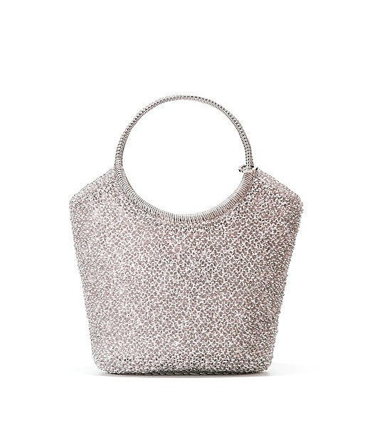 スタンダード II／バスケット PB19SCF107 | ANTEPRIMA